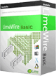 download Limewire Plus